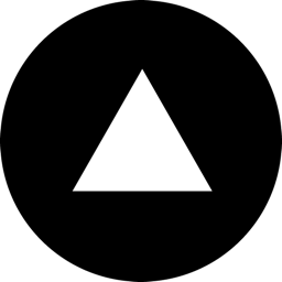 nextjs-vkz01.sevalla.app favicon